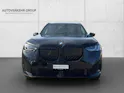 BMW X3 xDr 30e M Sport Pro