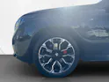 BMW X3 xDr 30e M Sport Pro