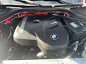BMW X3 xDr 30e M Sport Pro