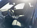 BMW X3 xDr 30e M Sport Pro