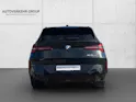 BMW X3 xDr 30e M Sport Pro