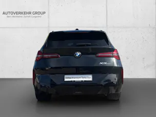 BMW X3 xDr 30e M Sport Pro