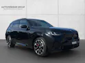 BMW X3 xDr 30e M Sport Pro