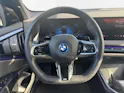 BMW X3 xDr 30e M Sport Pro