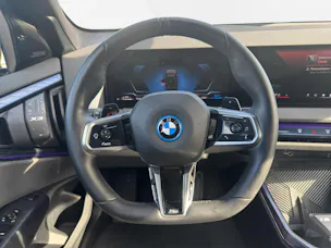 BMW X3 xDr 30e M Sport Pro