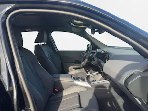 BMW X3 xDr 30e M Sport Pro