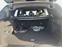 BMW X3 xDr 30e M Sport Pro