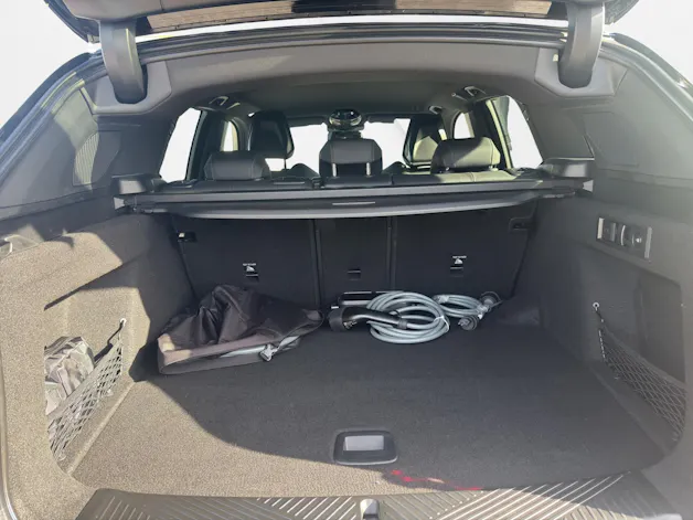 BMW X3 xDr 30e M Sport Pro