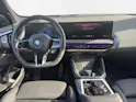 BMW X3 xDr 30e M Sport Pro