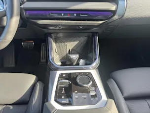 BMW X3 xDr 30e M Sport Pro
