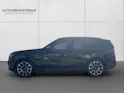 BMW X3 xDr 30e M Sport Pro