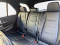 Mercedes-Benz GLE 580 AMG Line 4Matic