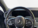Mercedes-Benz GLE 580 AMG Line 4Matic