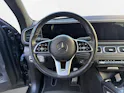 Mercedes-Benz GLE 580 AMG Line 4Matic