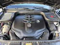 Mercedes-Benz GLE 580 AMG Line 4Matic