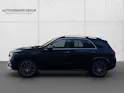 Mercedes-Benz GLE 580 AMG Line 4Matic