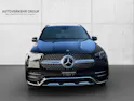 Mercedes-Benz GLE 580 AMG Line 4Matic
