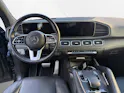 Mercedes-Benz GLE 580 AMG Line 4Matic