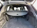 Mercedes-Benz GLE 580 AMG Line 4Matic
