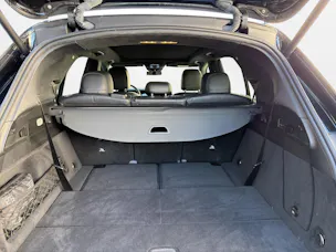 Mercedes-Benz GLE 580 AMG Line 4Matic