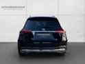 Mercedes-Benz GLE 580 AMG Line 4Matic