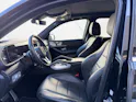 Mercedes-Benz GLE 580 AMG Line 4Matic