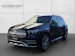 Mercedes-Benz GLE 580 AMG Line 4Matic