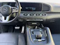 Mercedes-Benz GLE 580 AMG Line 4Matic