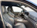 Mercedes-Benz GLE 580 AMG Line 4Matic