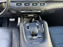 Mercedes-Benz GLE 580 AMG Line 4Matic