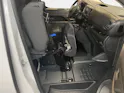 Fiat Scudo Kaw. 2.0D/145 L2 verglast