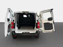 Fiat Scudo Kaw. 2.0D/145 L2 verglast
