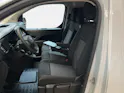 Fiat Scudo Kaw. 2.0D/145 L2 verglast