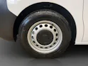 Fiat Scudo Kaw. 2.0D/145 L2 verglast