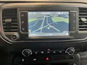 Fiat Scudo Kaw. 2.0D/145 L2 verglast