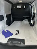 Fiat Scudo Kaw. 2.0D/145 L2 verglast