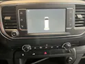 Fiat Scudo Kaw. 2.0D/145 L2 verglast