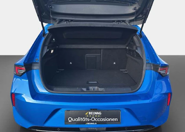 Fahrzeugbild 11 Fahrzeugbild 11