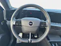 Opel Astra 1.2 T 130 Swiss Plus