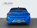 Opel Astra 1.2 T 130 Swiss Plus