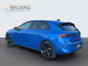 Opel Astra 1.2 T 130 Swiss Plus