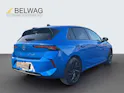 Opel Astra 1.2 T 130 Swiss Plus