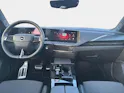 Opel Astra 1.2 T 130 Swiss Plus