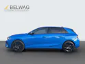 Opel Astra 1.2 T 130 Swiss Plus