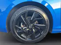 Opel Astra 1.2 T 130 Swiss Plus