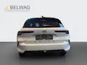 Opel Astra-e ST 115kWh/156 Ultimate