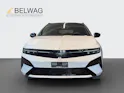 Opel Astra-e ST 115kWh/156 Ultimate
