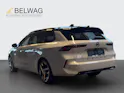 Opel Astra-e ST 115kWh/156 Ultimate
