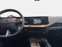 Opel Astra-e ST 115kWh/156 Ultimate