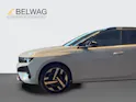 Opel Astra-e ST 115kWh/156 Ultimate